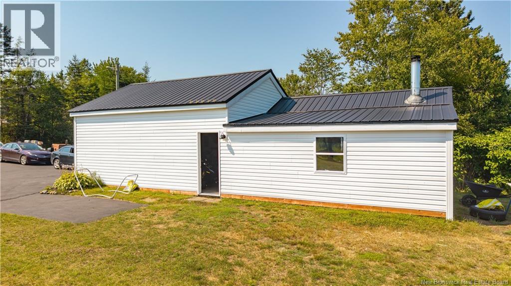 114 Canal Road - Image 47