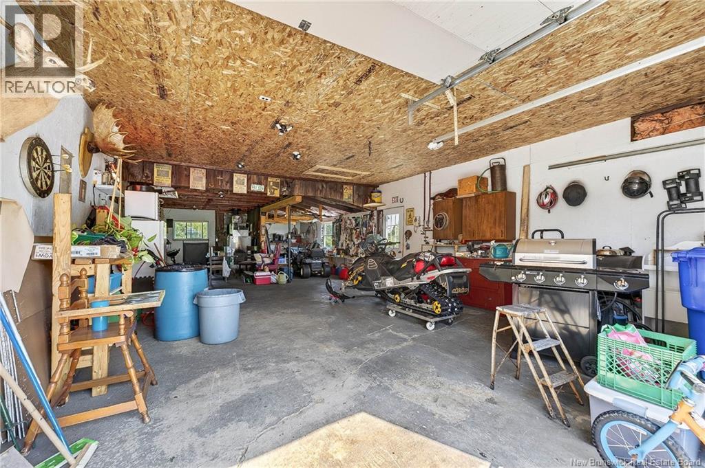 114 Canal Road - Image 48