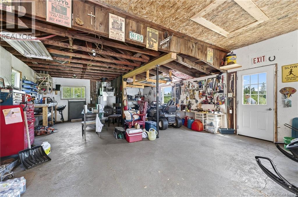 114 Canal Road - Image 49