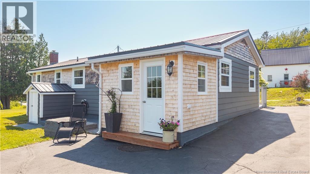 114 Canal Road - Image 5