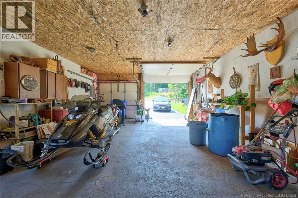 114 Canal Road - 50