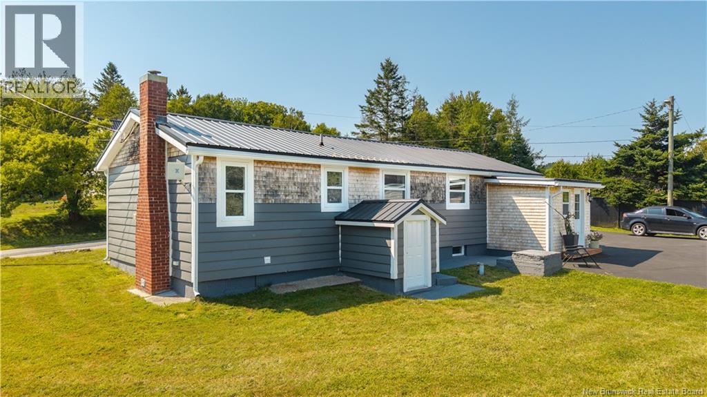 114 Canal Road - Image 6