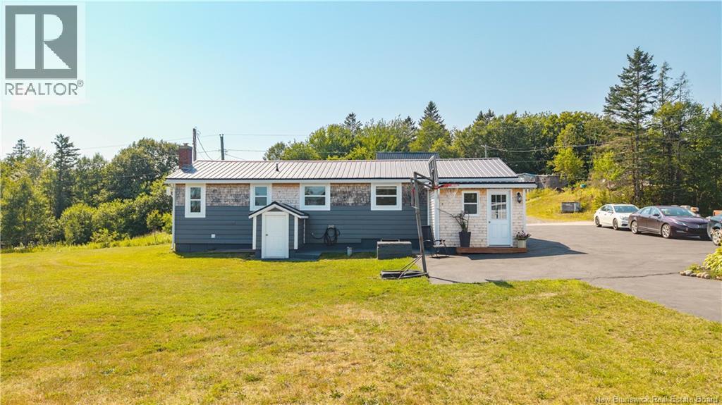 114 Canal Road - 7