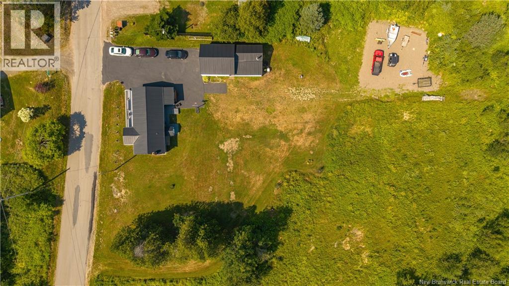 114 Canal Road - Image 8