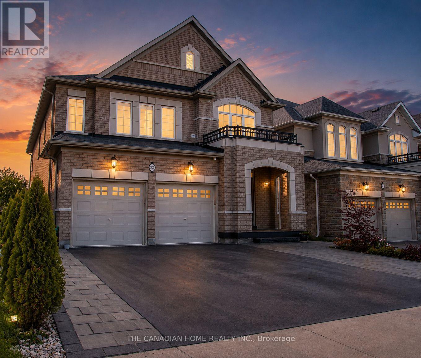 Photo of 23 Chaumont Drive