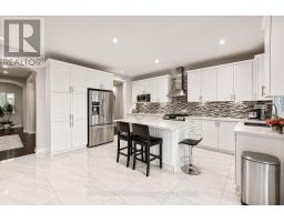 23 Chaumont Drive, Hamilton, ON L8J0J9 Photo 13