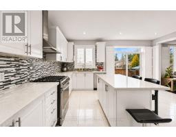 23 Chaumont Drive, Hamilton, ON L8J0J9 Photo 14