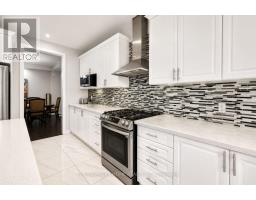 23 Chaumont Drive, Hamilton, ON L8J0J9 Photo 15