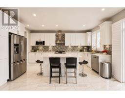 23 Chaumont Drive, Hamilton, ON L8J0J9 Photo 16