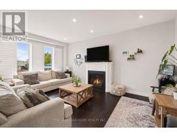 23 Chaumont Drive, Hamilton, ON L8J0J9 Photo 17