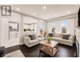 23 Chaumont Drive, Hamilton, ON L8J0J9 Photo 18