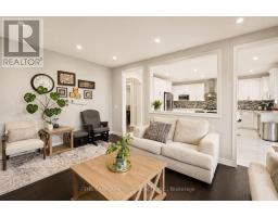 23 Chaumont Drive, Hamilton, ON L8J0J9 Photo 19