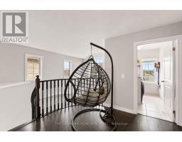 23 Chaumont Drive, Hamilton, ON L8J0J9 Photo 20