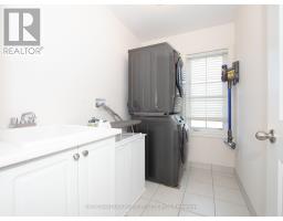 23 Chaumont Drive, Hamilton, ON L8J0J9 Photo 21