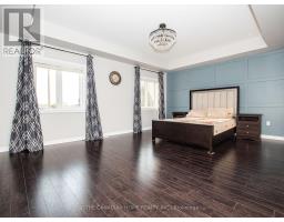 23 Chaumont Drive, Hamilton, ON L8J0J9 Photo 22