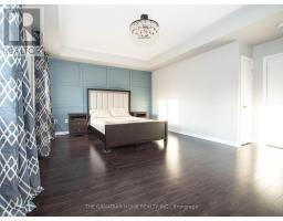 23 Chaumont Drive, Hamilton, ON L8J0J9 Photo 23