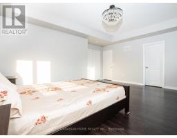 23 Chaumont Drive, Hamilton, ON L8J0J9 Photo 24