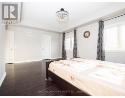 23 Chaumont Drive, Hamilton, ON L8J0J9 Photo 25