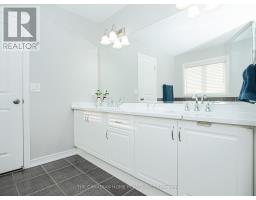 23 Chaumont Drive, Hamilton, ON L8J0J9 Photo 26