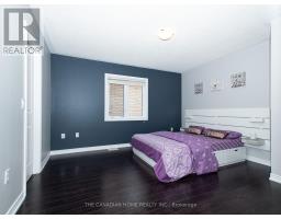23 Chaumont Drive, Hamilton, ON L8J0J9 Photo 27