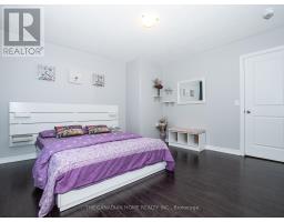 23 Chaumont Drive, Hamilton, ON L8J0J9 Photo 28