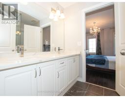 23 Chaumont Drive, Hamilton, ON L8J0J9 Photo 29