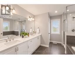 23 Chaumont Drive, Hamilton, ON L8J0J9 Photo 30