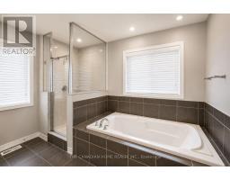 23 Chaumont Drive, Hamilton, ON L8J0J9 Photo 31