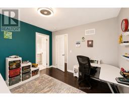 23 Chaumont Drive, Hamilton, ON L8J0J9 Photo 32