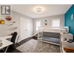 23 Chaumont Drive, Hamilton, ON L8J0J9 Photo 33