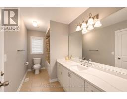23 Chaumont Drive, Hamilton, ON L8J0J9 Photo 34