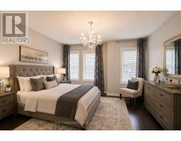 23 Chaumont Drive, Hamilton, ON L8J0J9 Photo 35