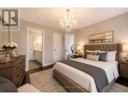 23 Chaumont Drive, Hamilton, ON L8J0J9 Photo 36