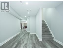 23 Chaumont Drive, Hamilton, ON L8J0J9 Photo 37