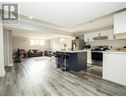 23 Chaumont Drive, Hamilton, ON L8J0J9 Photo 38