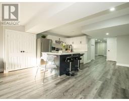 23 Chaumont Drive, Hamilton, ON L8J0J9 Photo 39