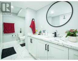 23 Chaumont Drive, Hamilton, ON L8J0J9 Photo 40
