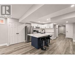 23 Chaumont Drive, Hamilton, ON L8J0J9 Photo 41