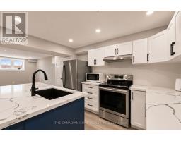 23 Chaumont Drive, Hamilton, ON L8J0J9 Photo 42