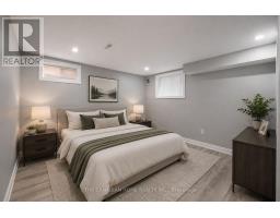 23 Chaumont Drive, Hamilton, ON L8J0J9 Photo 43