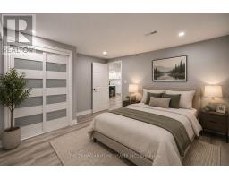 23 Chaumont Drive, Hamilton, ON L8J0J9 Photo 44
