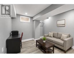 23 Chaumont Drive, Hamilton, ON L8J0J9 Photo 45