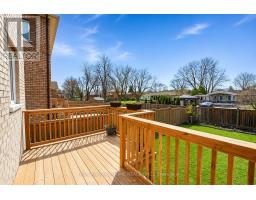 23 Chaumont Drive, Hamilton, ON L8J0J9 Photo 46
