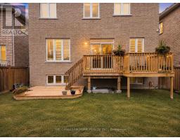 23 Chaumont Drive, Hamilton, ON L8J0J9 Photo 48
