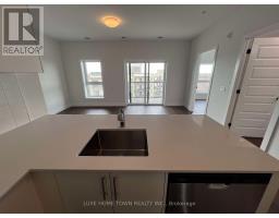 Laundry room - 606 - 1000 Lackner Place, Kitchener, ON N2A0L9 Photo 6