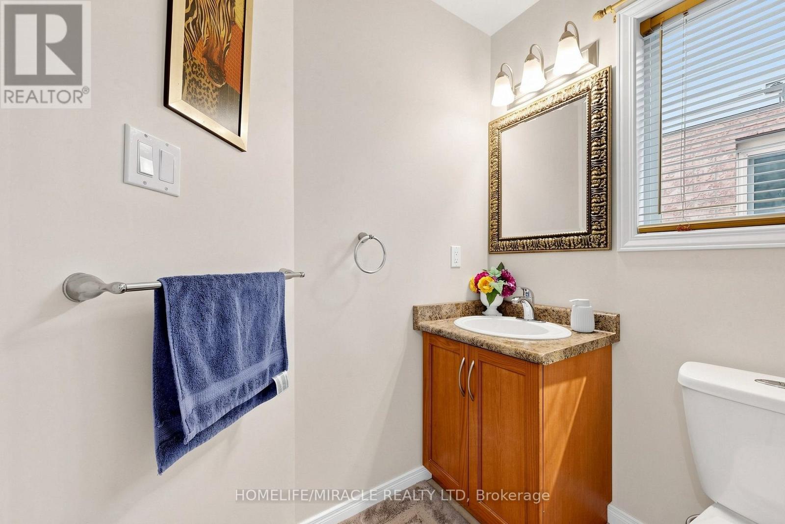 378 MOUNTAIN LAUREL CRESCENT - 16