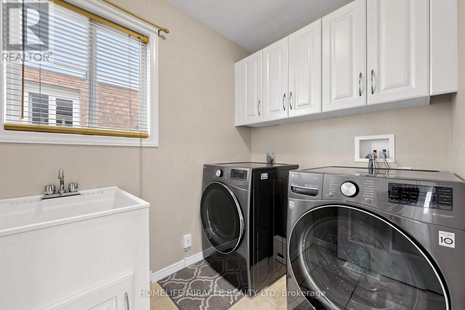 378 MOUNTAIN LAUREL CRESCENT - 17