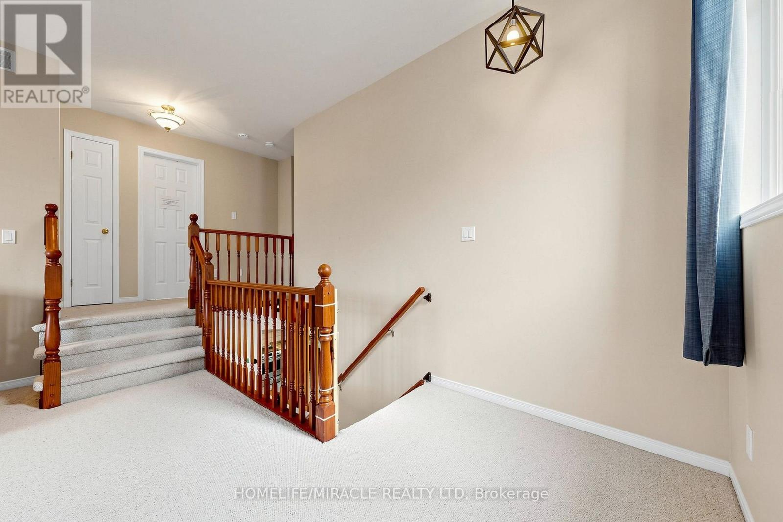378 MOUNTAIN LAUREL CRESCENT - 18