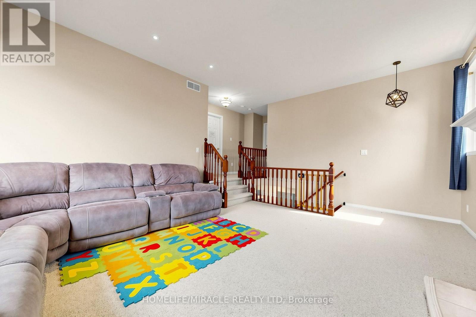 378 MOUNTAIN LAUREL CRESCENT - Image 20