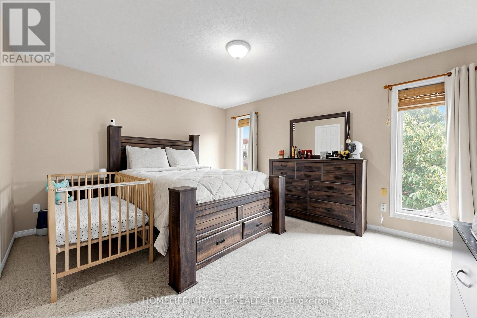 378 MOUNTAIN LAUREL CRESCENT - Image 21
